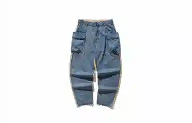 nautica white sail SS24