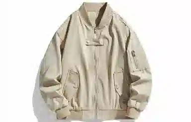 LIGHTNING MONSTER Logo