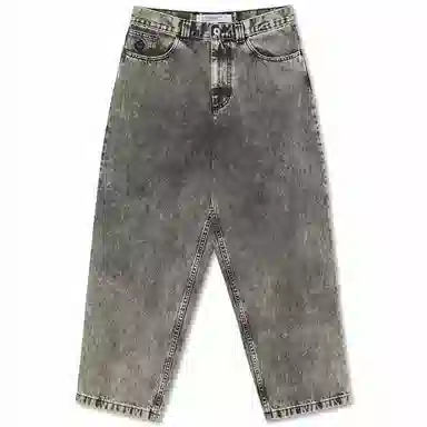 POLAR SKATE CO Big Boy Jeans