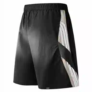 SPONGEBOB SQUAREPANTS