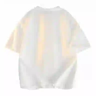 JEANSWEST CLUB LogoT