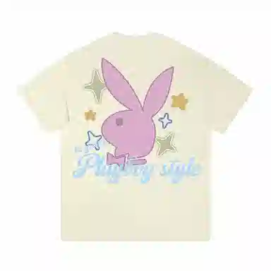 Playboy T