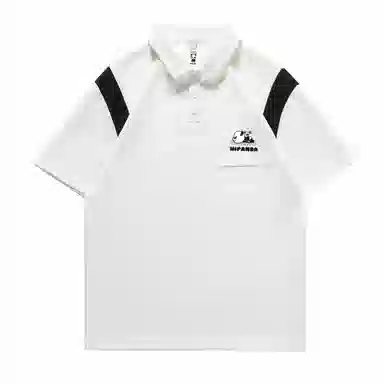 HIPANDA Polo