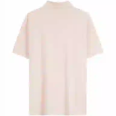 CALVIN KLEIN CK Polo