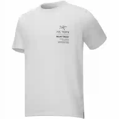 Arcteryx Captive Legend