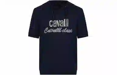 Cavalli Class logo