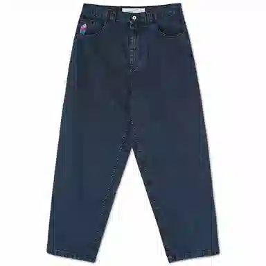 POLAR SKATE CO Big Boy Jeans