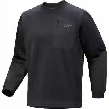 Arcteryx Konseal
