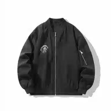 Unite Life HOODS Logo