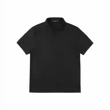 SS25 Polo