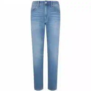 CALVIN KLEIN CK Jeans