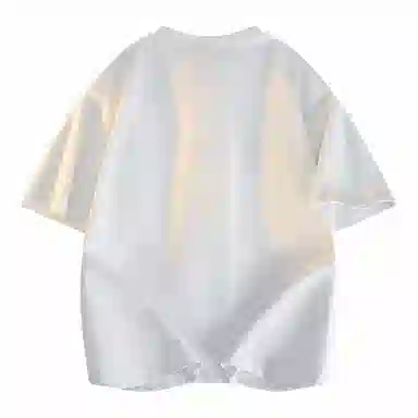 JEANSWEST CLUB LogoT