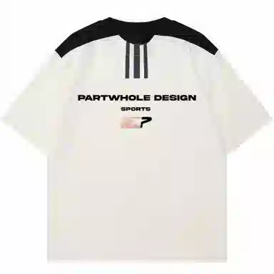 PARTWHOLE T