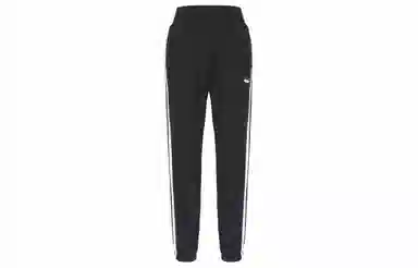 adidas Originals 3-Stripe Panel Sweatpants