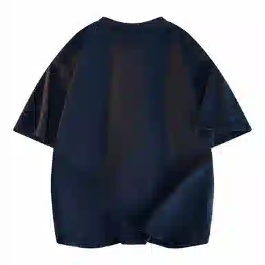 JEANSWEST CLUB LogoT