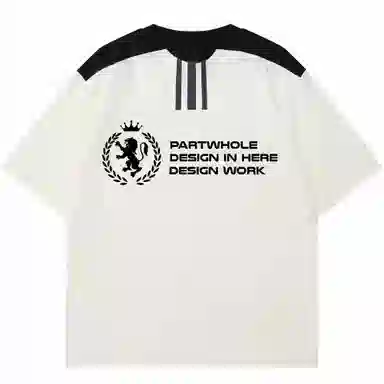 PARTWHOLE 260GT