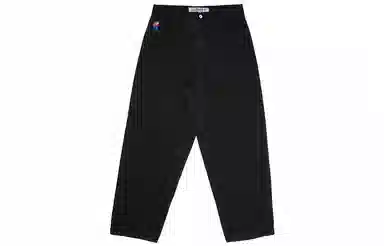 POLAR SKATE CO Big Boy Jeans