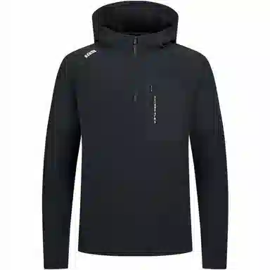 KSWISS 008-K00A-BLK0