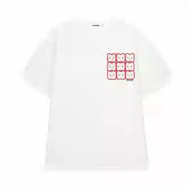 CANOTWAIT_ T