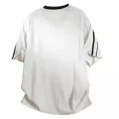 BRUMAIRE T