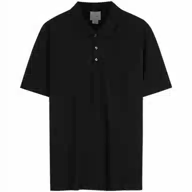 CALVIN KLEIN CK Polo