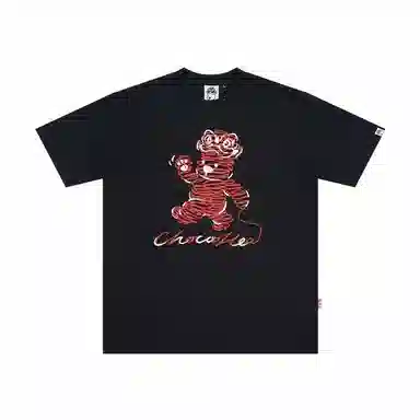 HEA x i.t CHOCOOLATE T