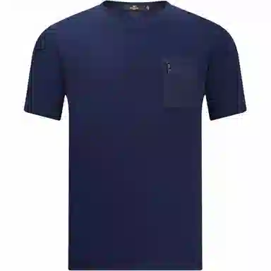 SEPTWOLVES Polo