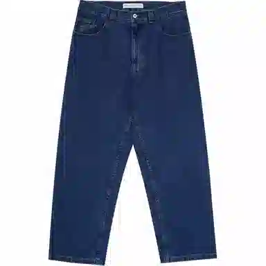 POLAR SKATE CO Big Boy Jeans