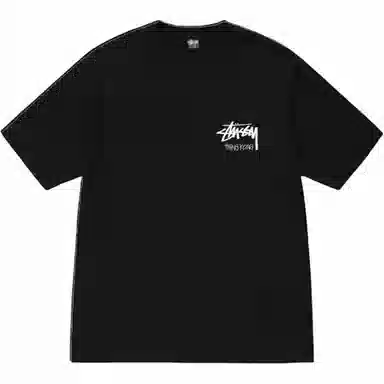 Stussy SS25
