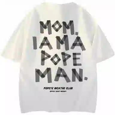 POPEYE x SOORCHCE logoT