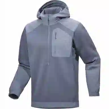 Arcteryx Hoodie