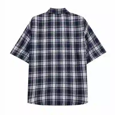 CHARLIE GOLF cleanfit