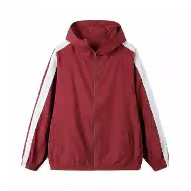 KEIRANDUN UPF50+