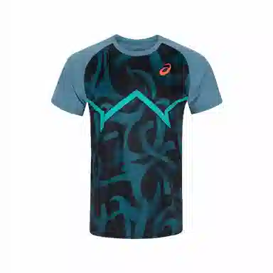 Asics T