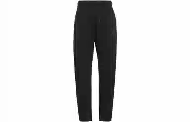 Nike SPORTSWEAR TECH FLEECE