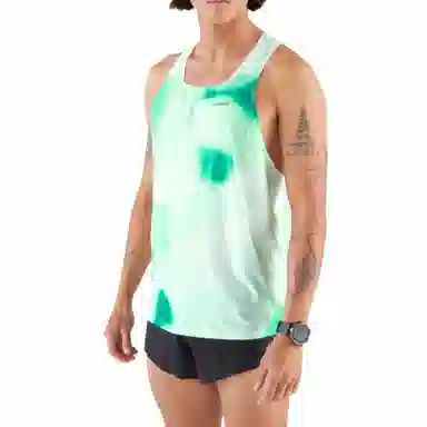 DECATHLON 900