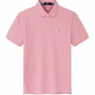 SEPTWOLVES poloPolo