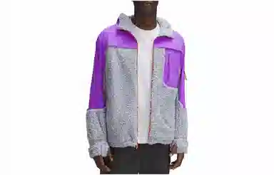 lululemon Cozy Travel