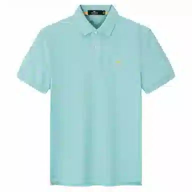 SEPTWOLVES poloPolo