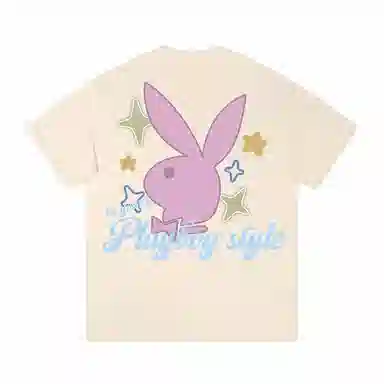 Playboy T