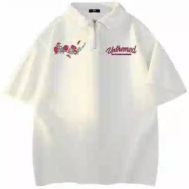 UNthemed logo240gPolo