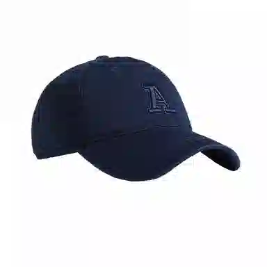 杨同学 潮遮阳日系 棉 鸭舌帽 男女同款情侣款