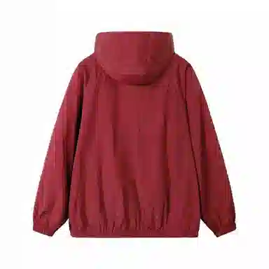 KEIRANDUN UPF50+