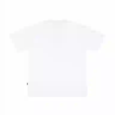 HEA x i.t CHOCOOLATE T