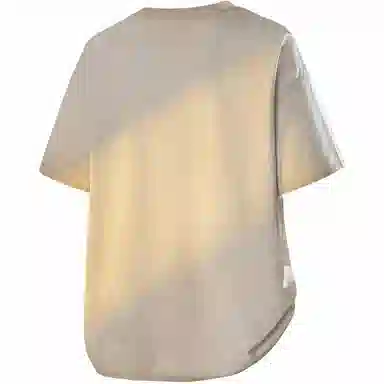 PARTWHOLE T