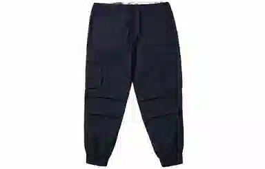 Dickies