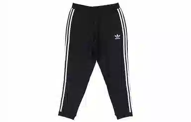 adidas originals 3-Stripe Joggers