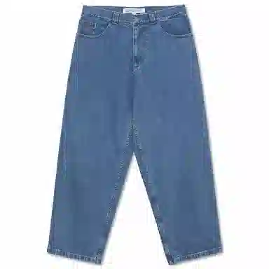 POLAR SKATE CO Big Boy Jeans