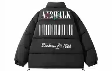 Airwalk