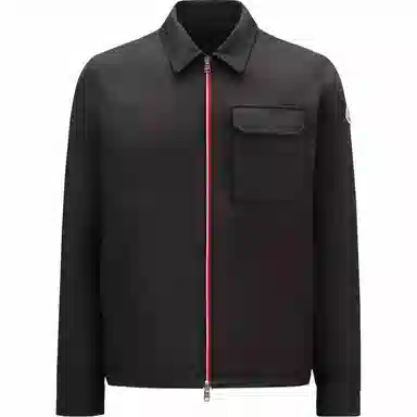 Moncler Epte Shacket